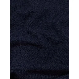 Stone Island Clothing