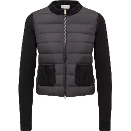 Moncler Sweaters