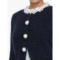 SELF PORTRAIT Sweaters