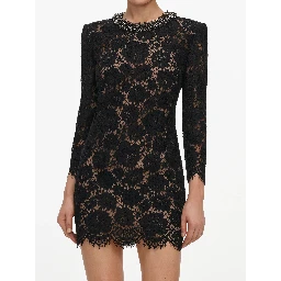 SELF PORTRAIT Dresses