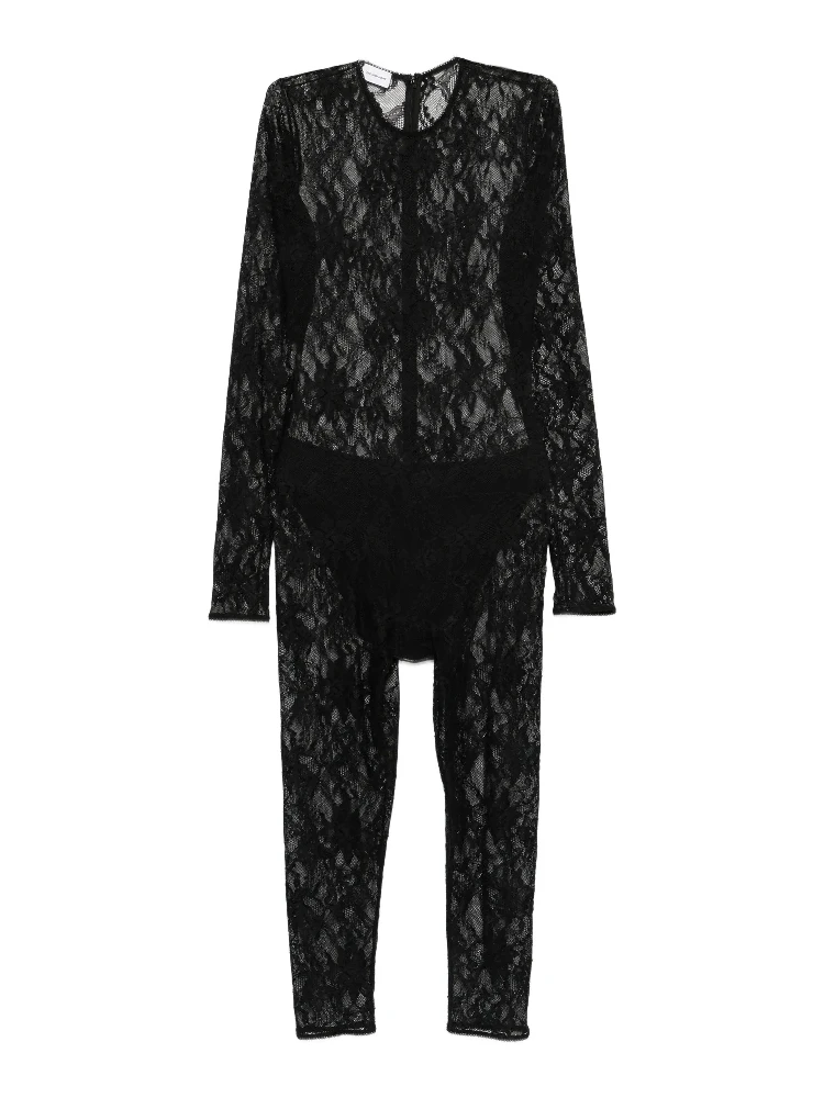 THE ANDAMANE Dresses