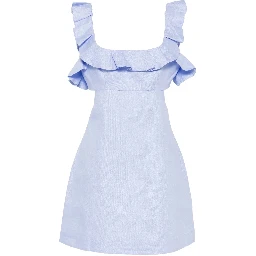 Zimmermann Dresses