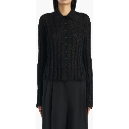 KHAITE Sweaters