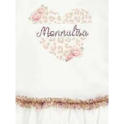 Monnalisa Clothing