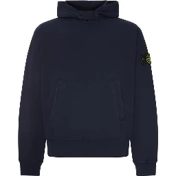 Stone Island Sweaters