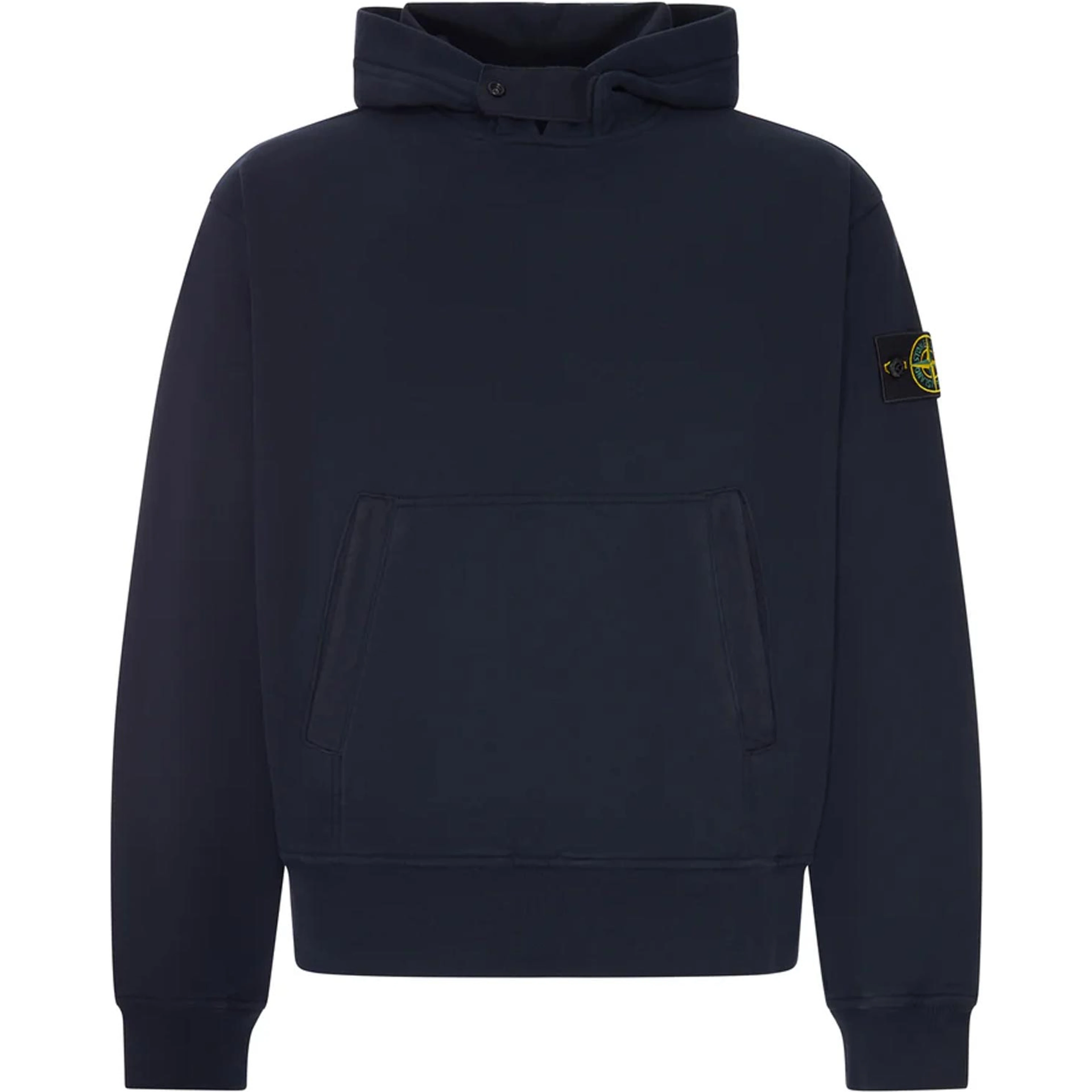 Stone Island Sweaters