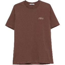 Givenchy T-shirts and Polos