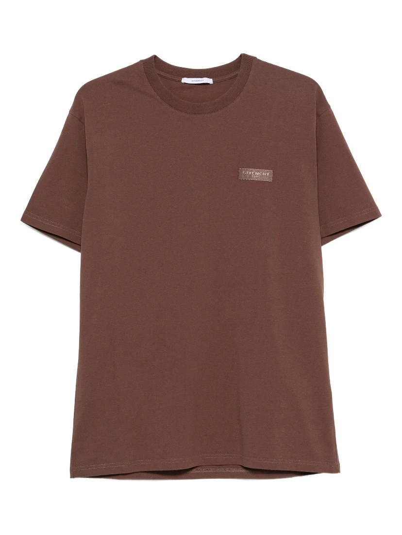 Givenchy T-shirts and Polos