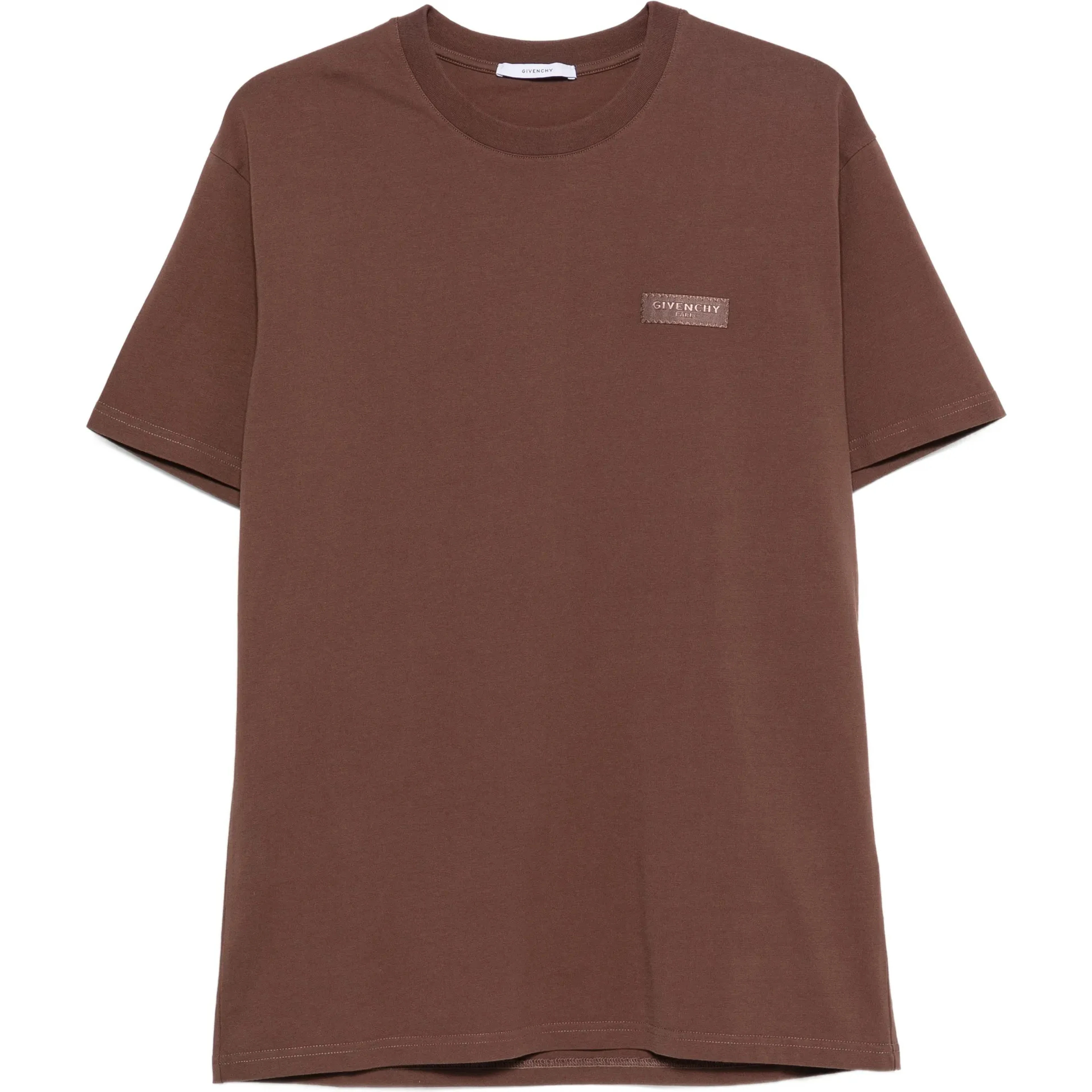 Givenchy T-shirts and Polos