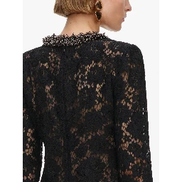 SELF PORTRAIT Dresses