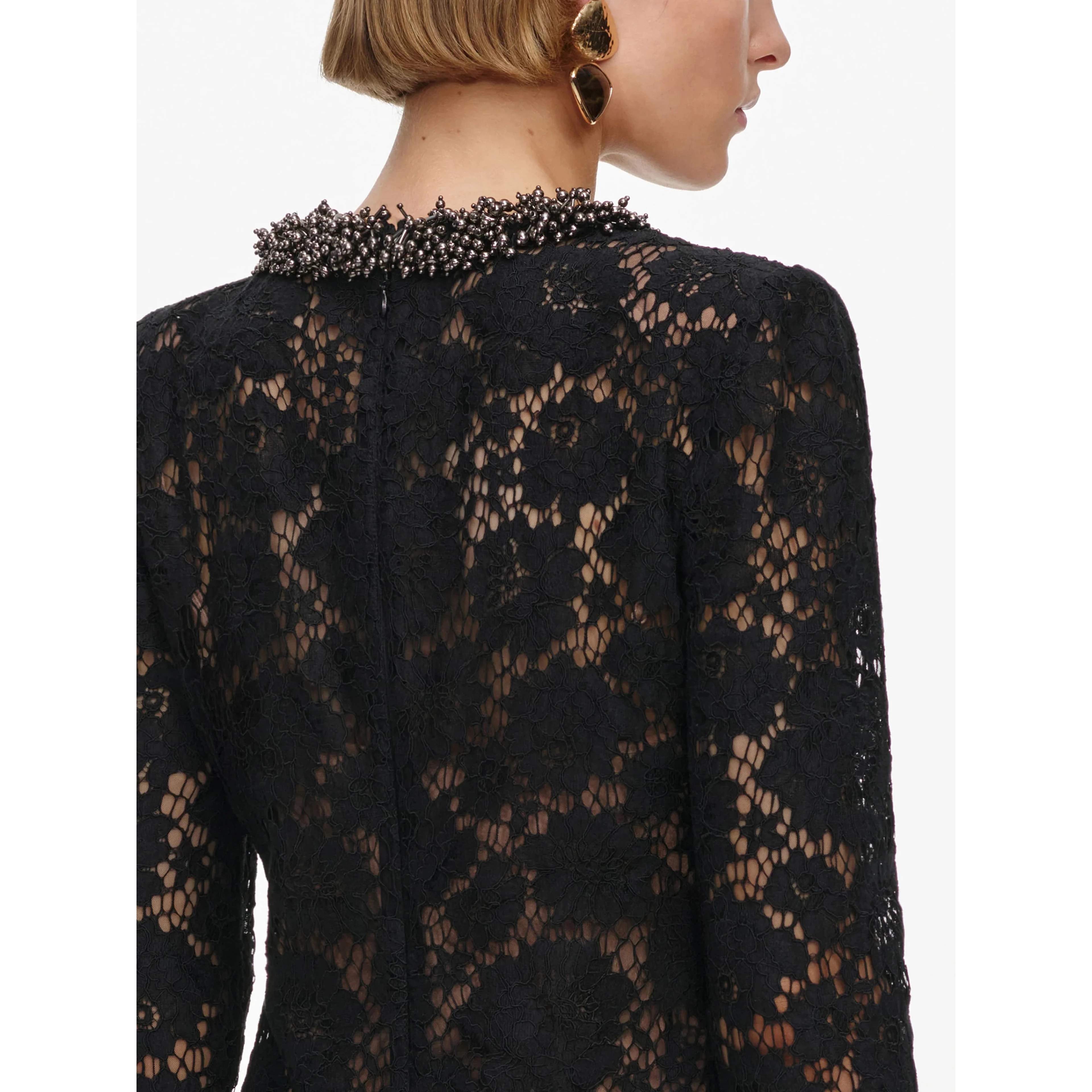 SELF PORTRAIT Dresses