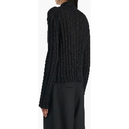 KHAITE Sweaters