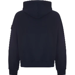 Stone Island Sweaters