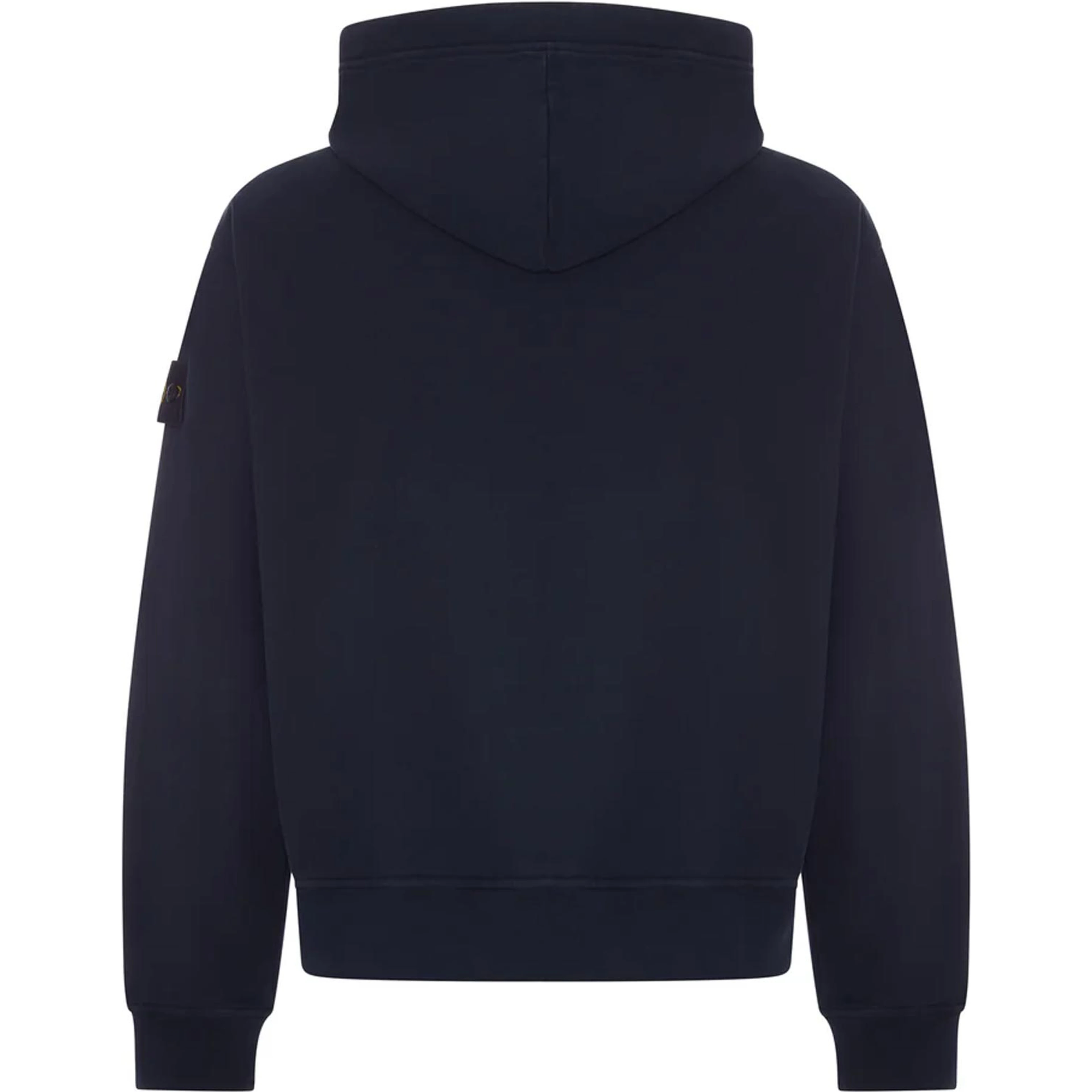 Stone Island Sweaters