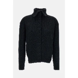 LISA YANG Sweaters