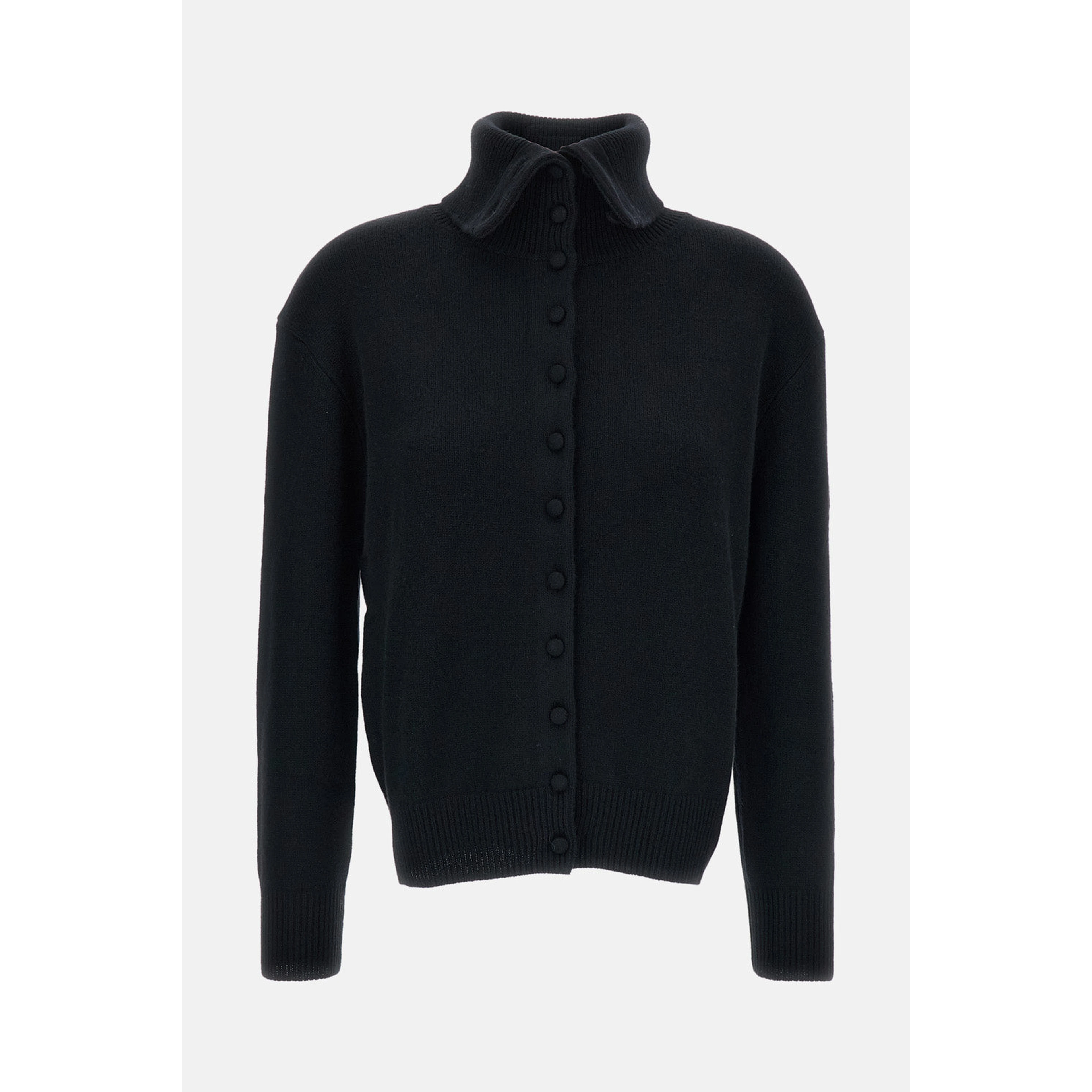 LISA YANG Sweaters