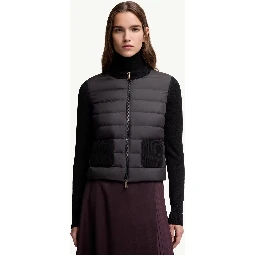 Moncler Sweaters