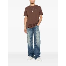 Givenchy T-shirts and Polos