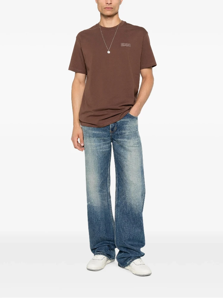 Givenchy T-shirts and Polos alternative