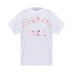 Givenchy T-shirts and Polos
