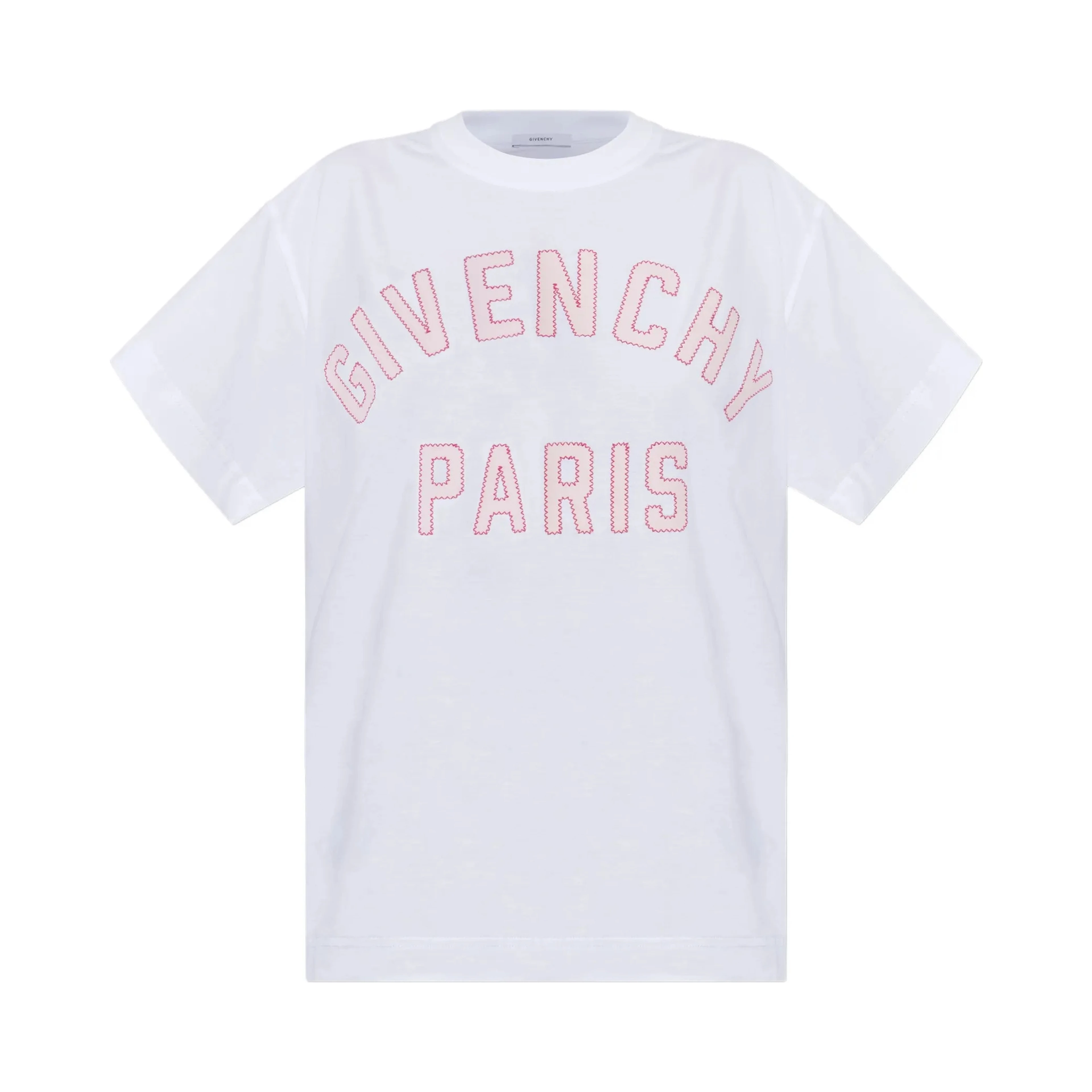 Givenchy T-shirts and Polos
