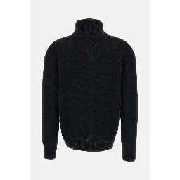 LISA YANG Sweaters
