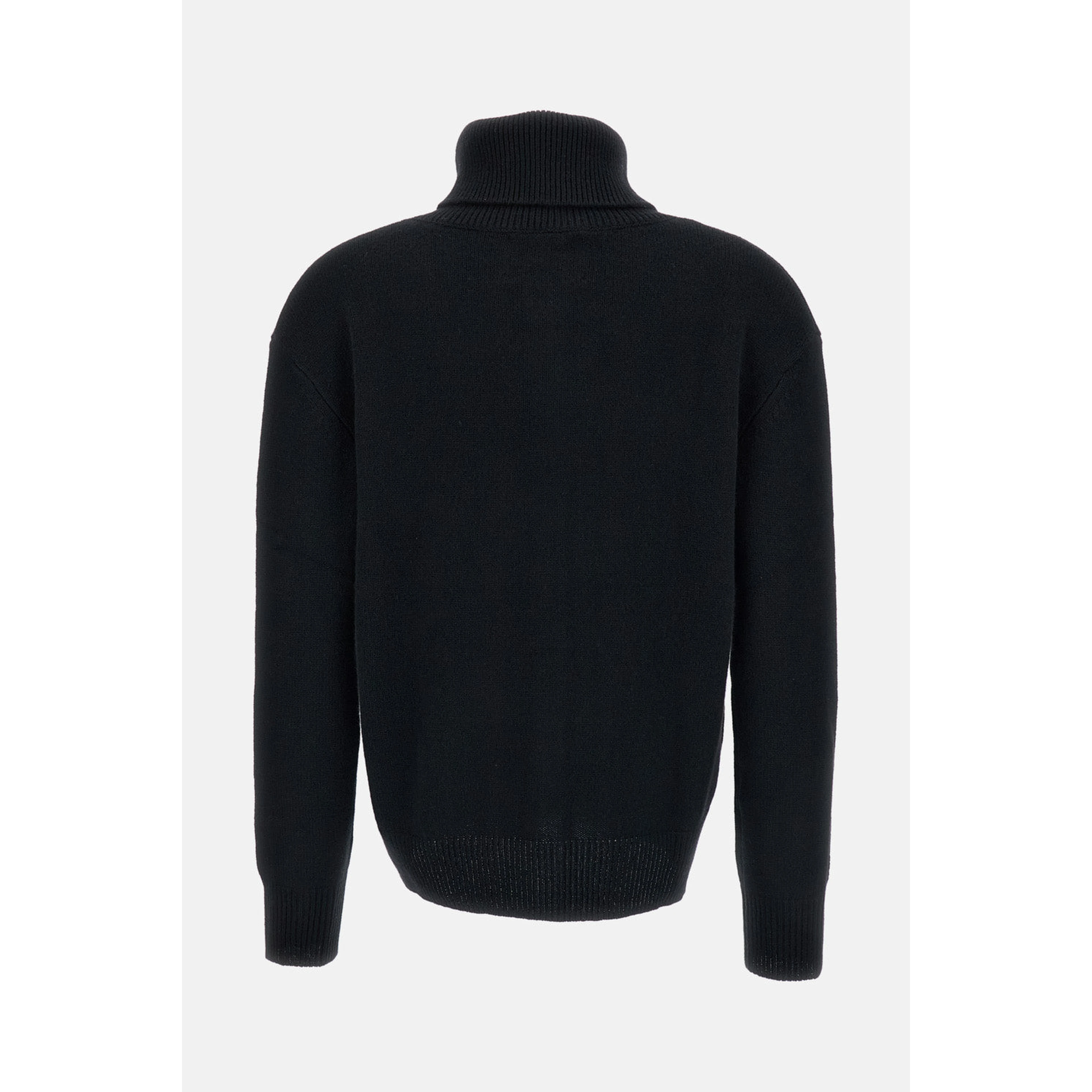 LISA YANG Sweaters