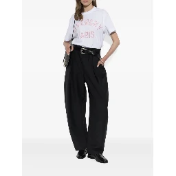 Givenchy T-shirts and Polos