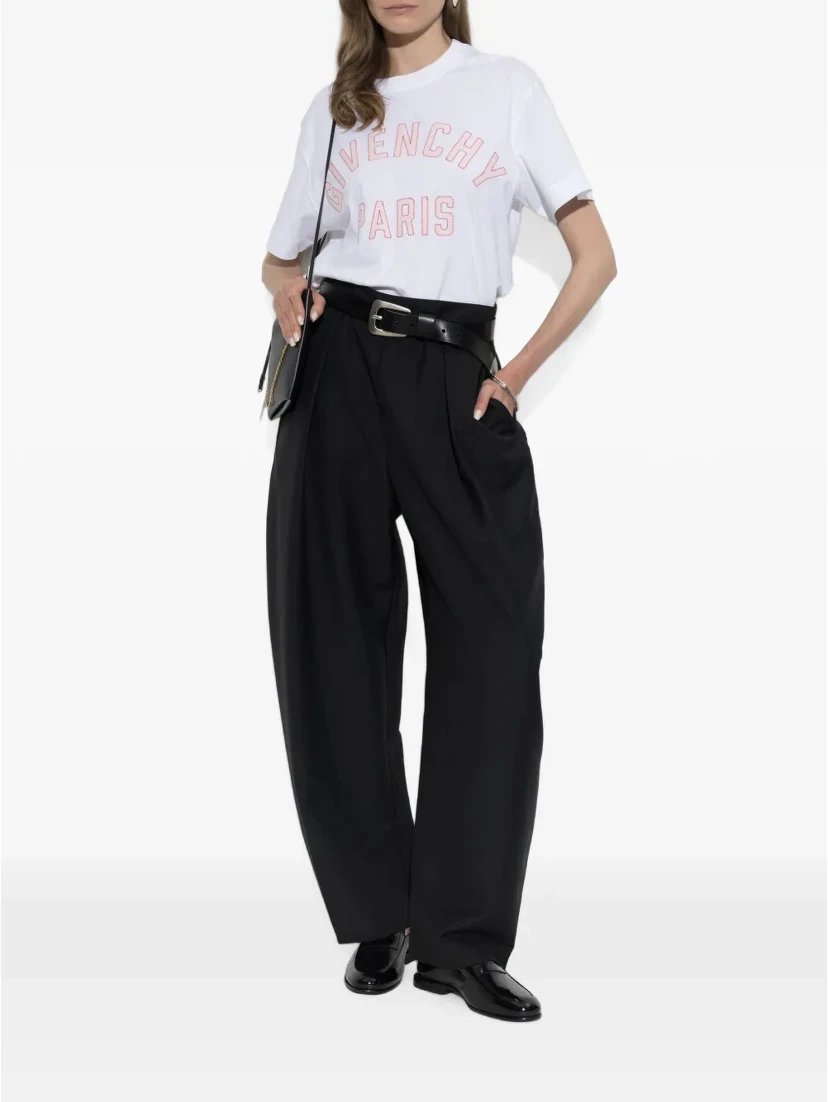 Givenchy T-shirts and Polos