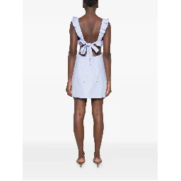 Zimmermann Dresses