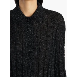 KHAITE Sweaters