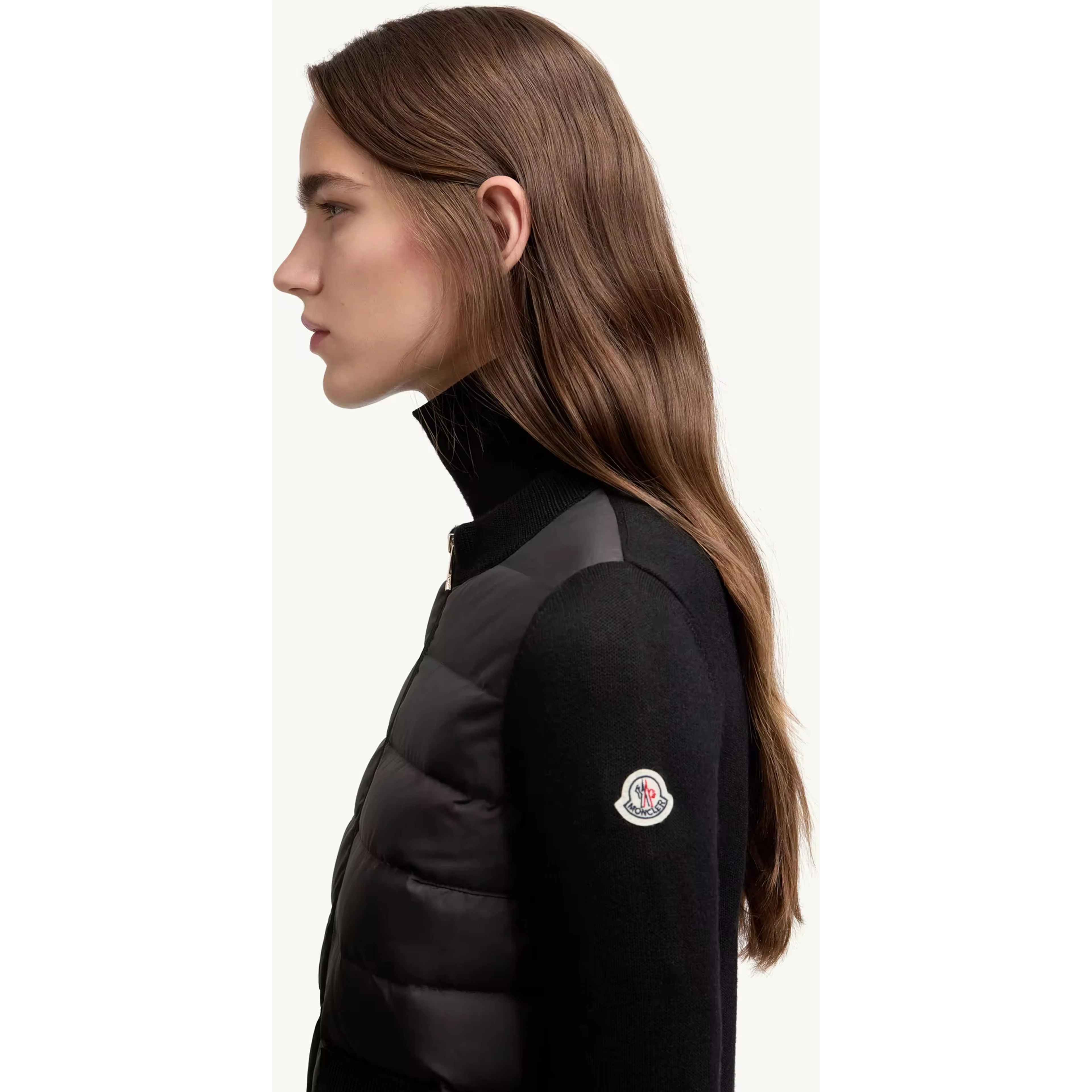 Moncler Sweaters