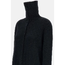 LISA YANG Sweaters