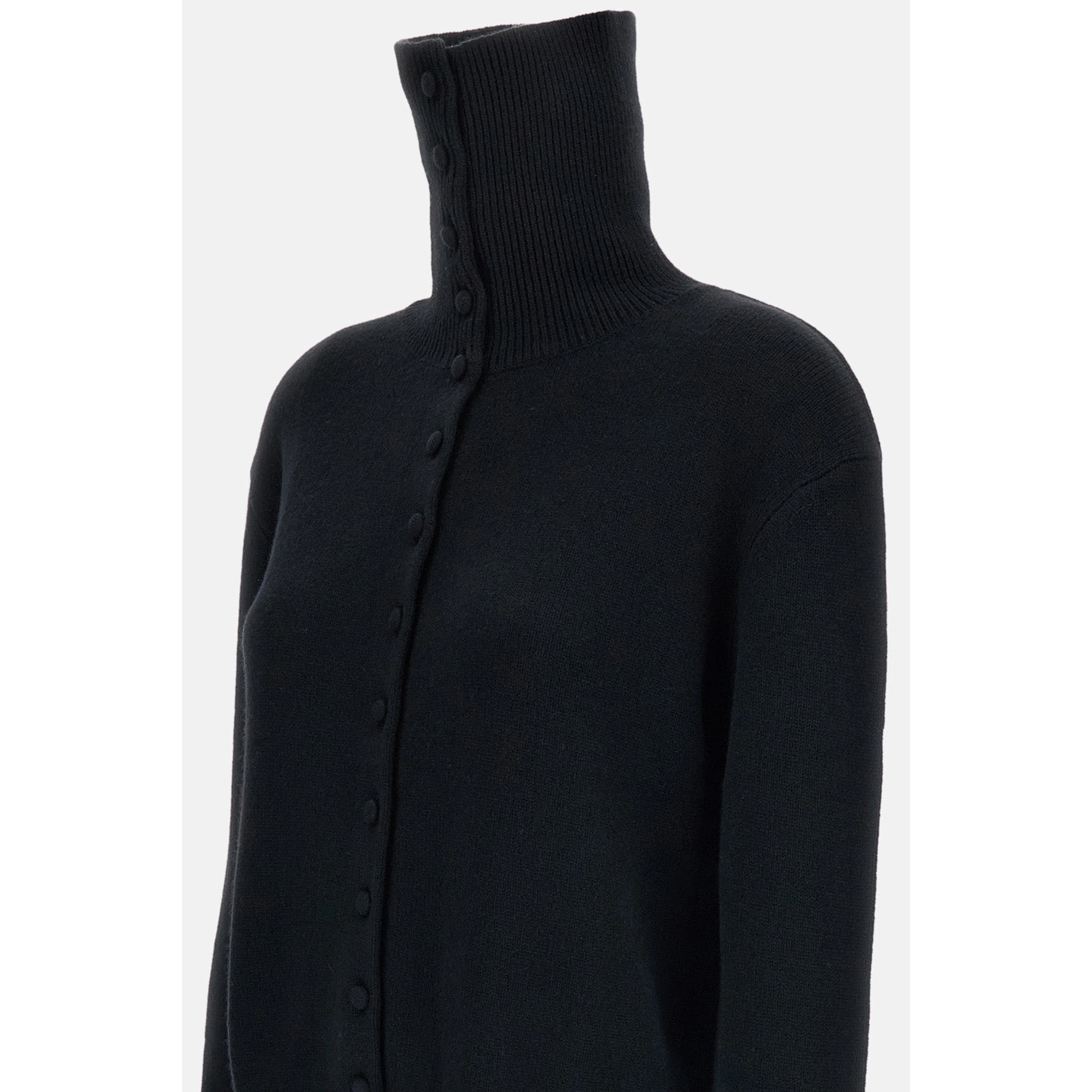 LISA YANG Sweaters