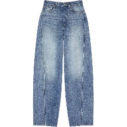 Givenchy Jeans