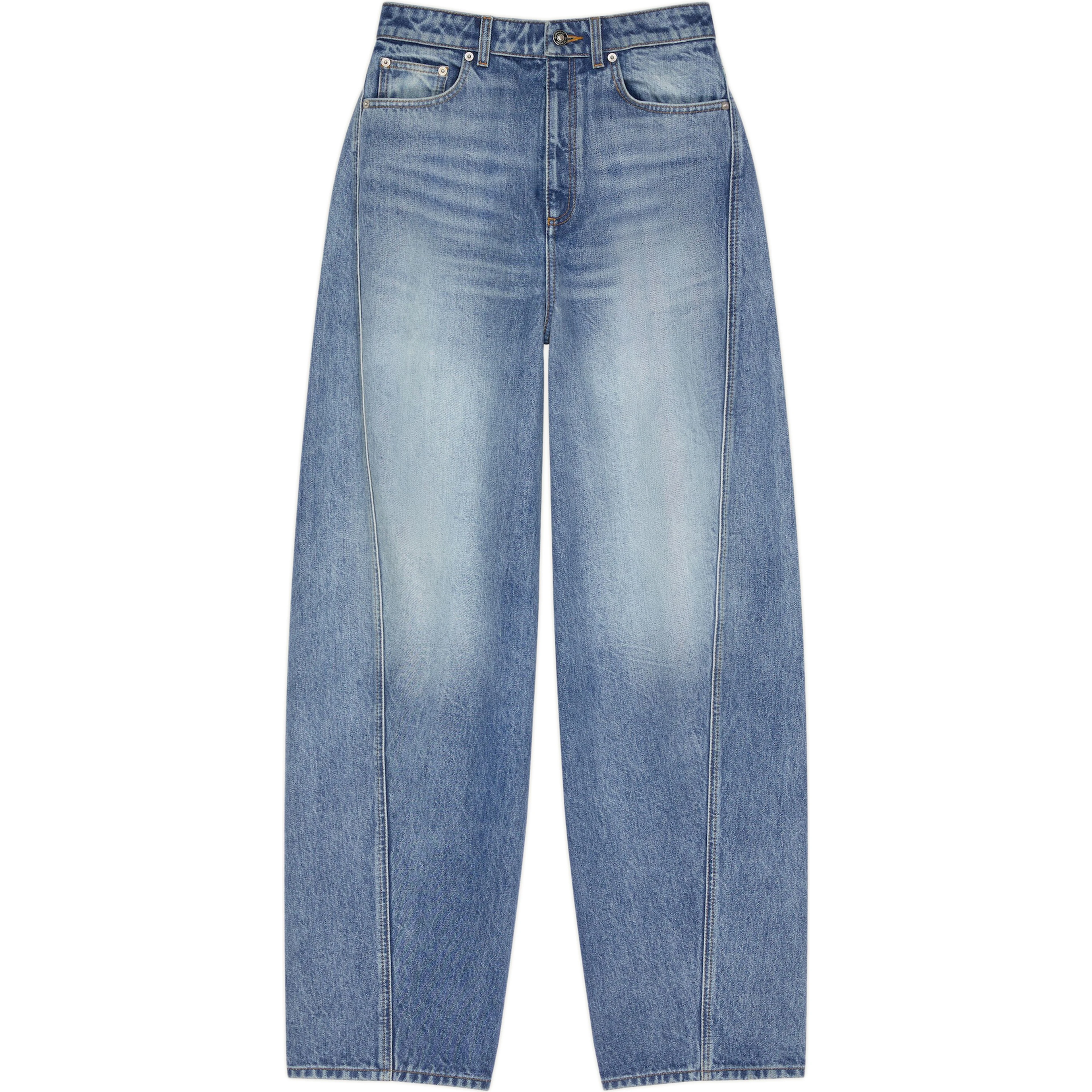 Givenchy Jeans