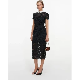 SELF PORTRAIT Dresses