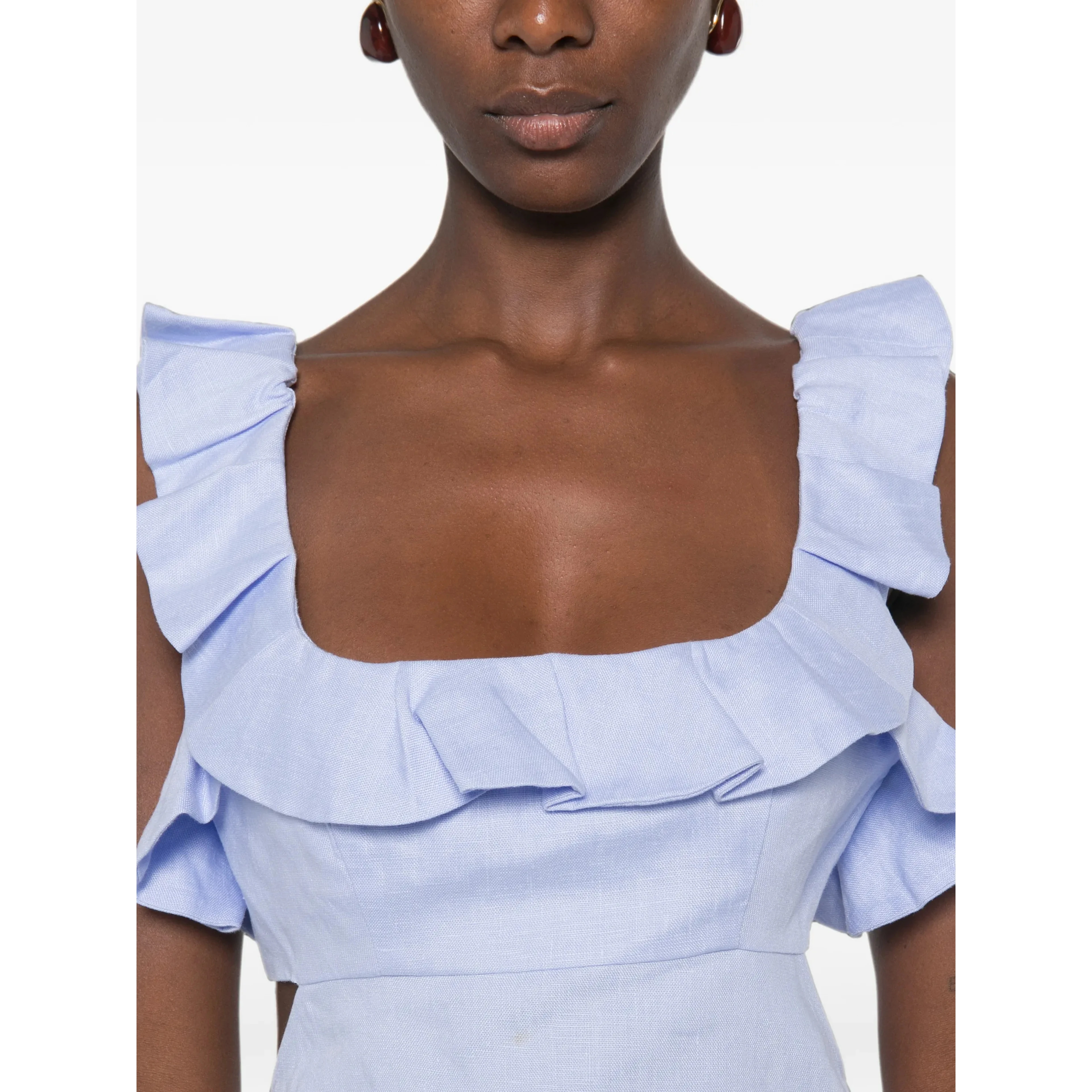 Zimmermann Dresses
