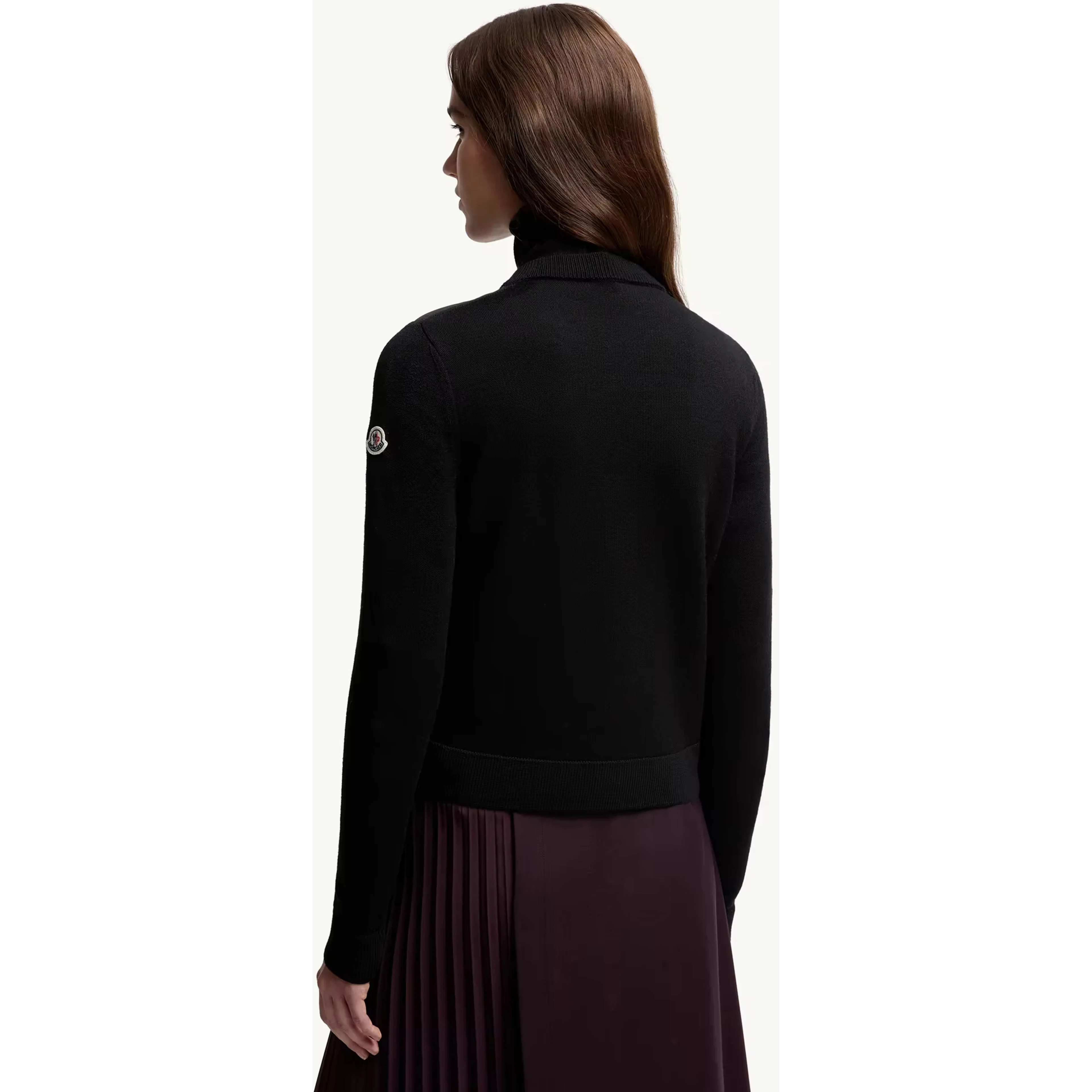 Moncler Sweaters