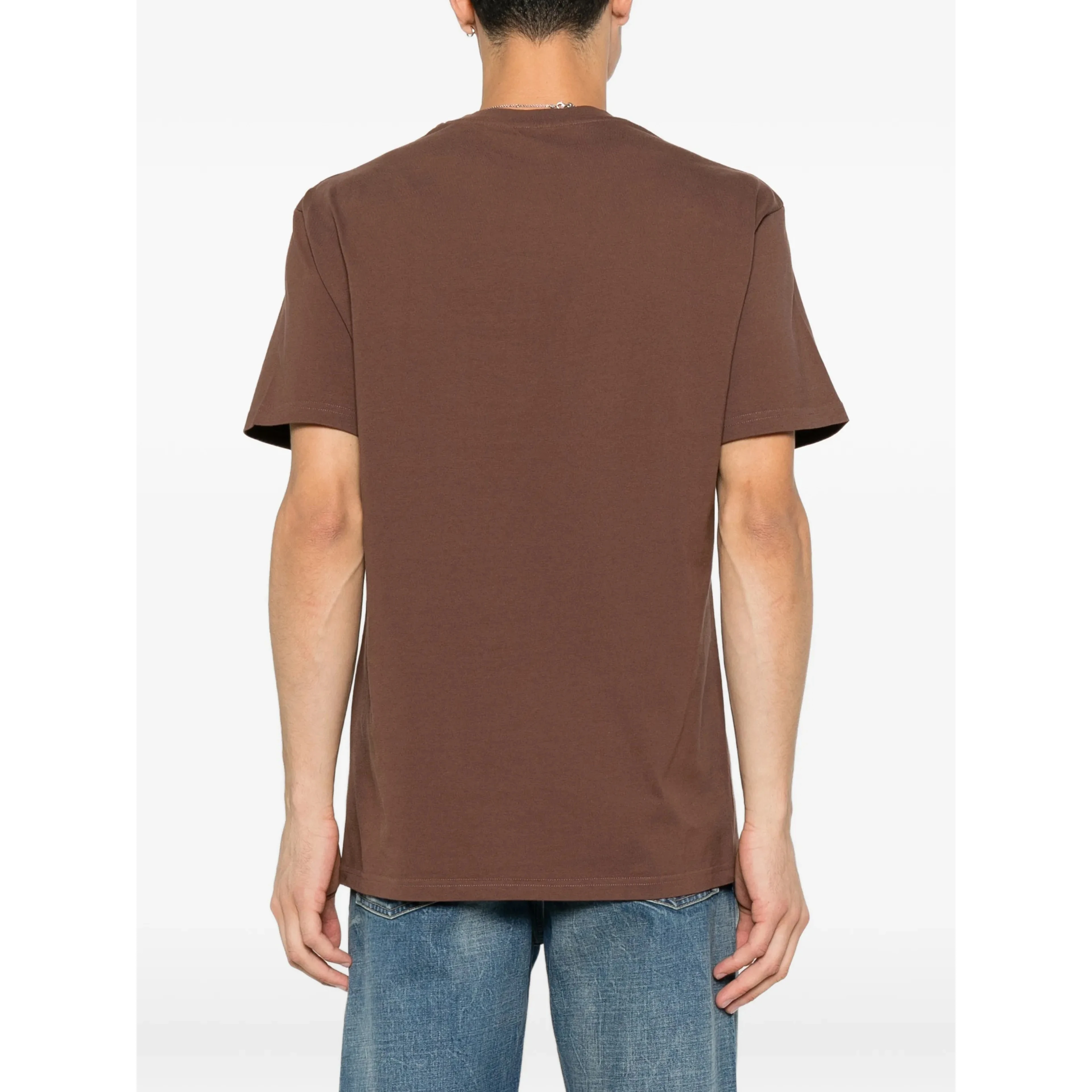Givenchy T-shirts and Polos