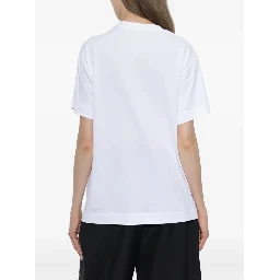 Givenchy T-shirts and Polos