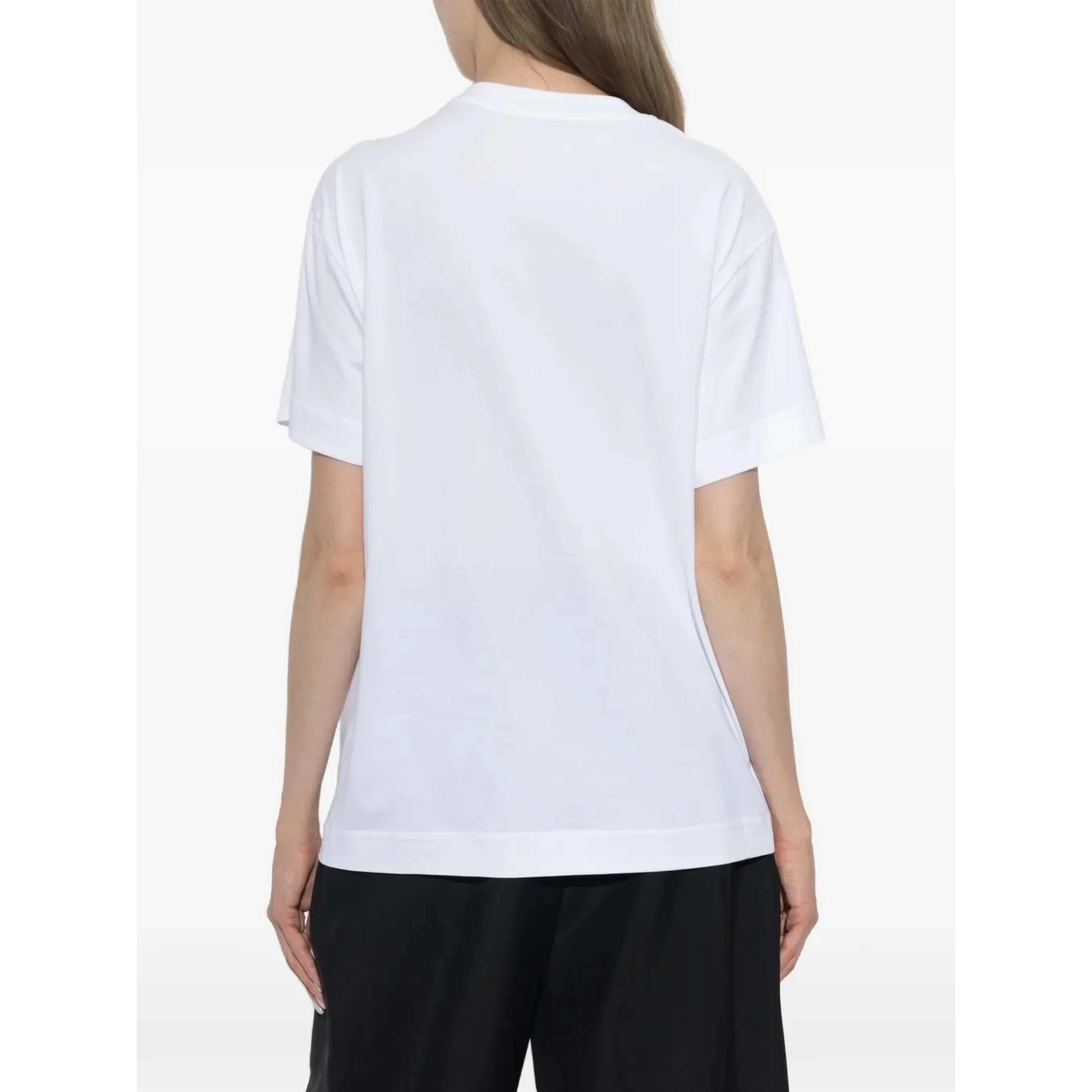 Givenchy T-shirts and Polos