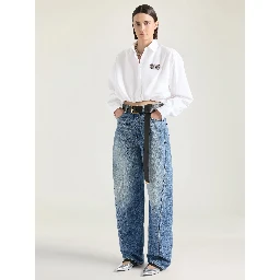 Givenchy Jeans