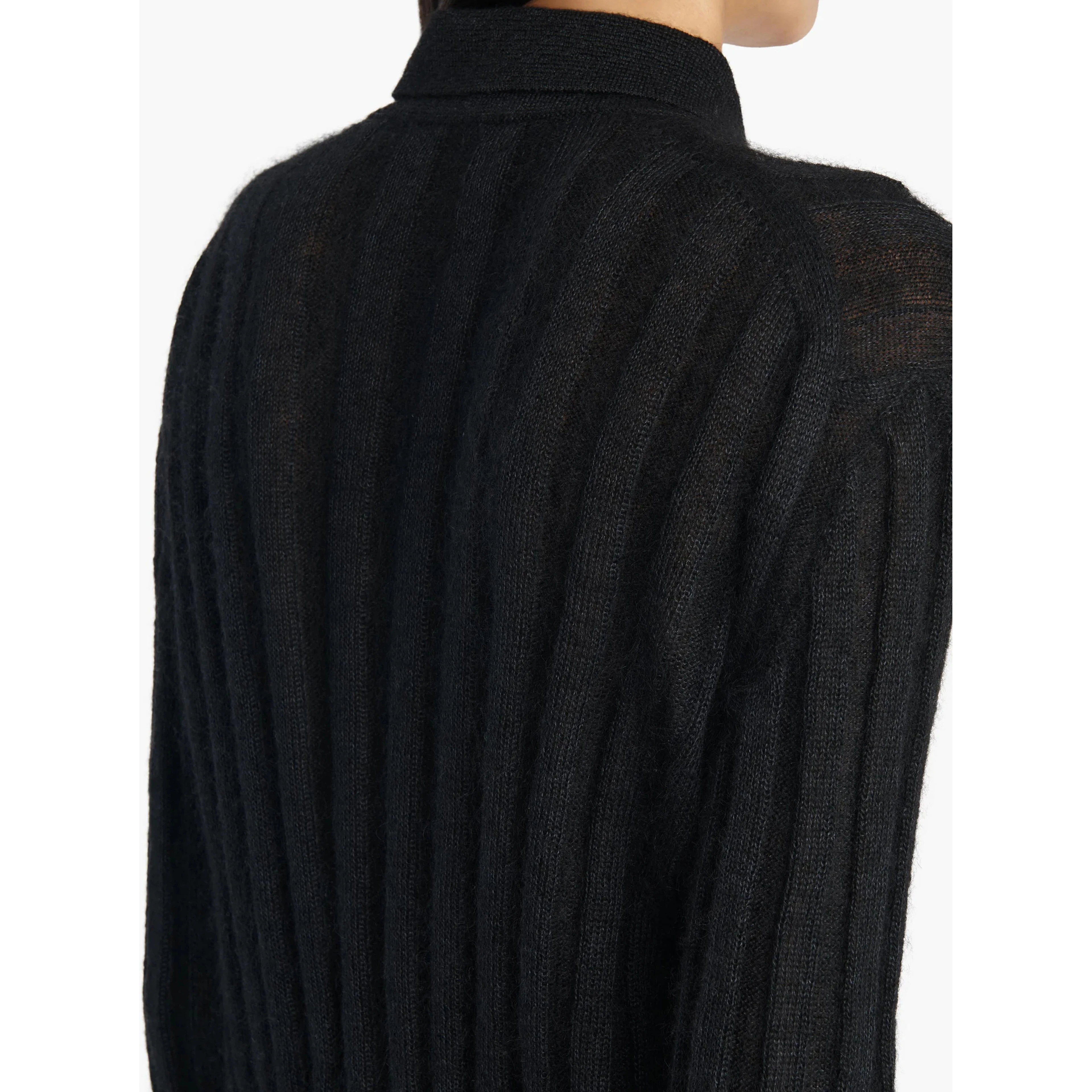 KHAITE Sweaters