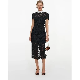 SELF PORTRAIT Dresses