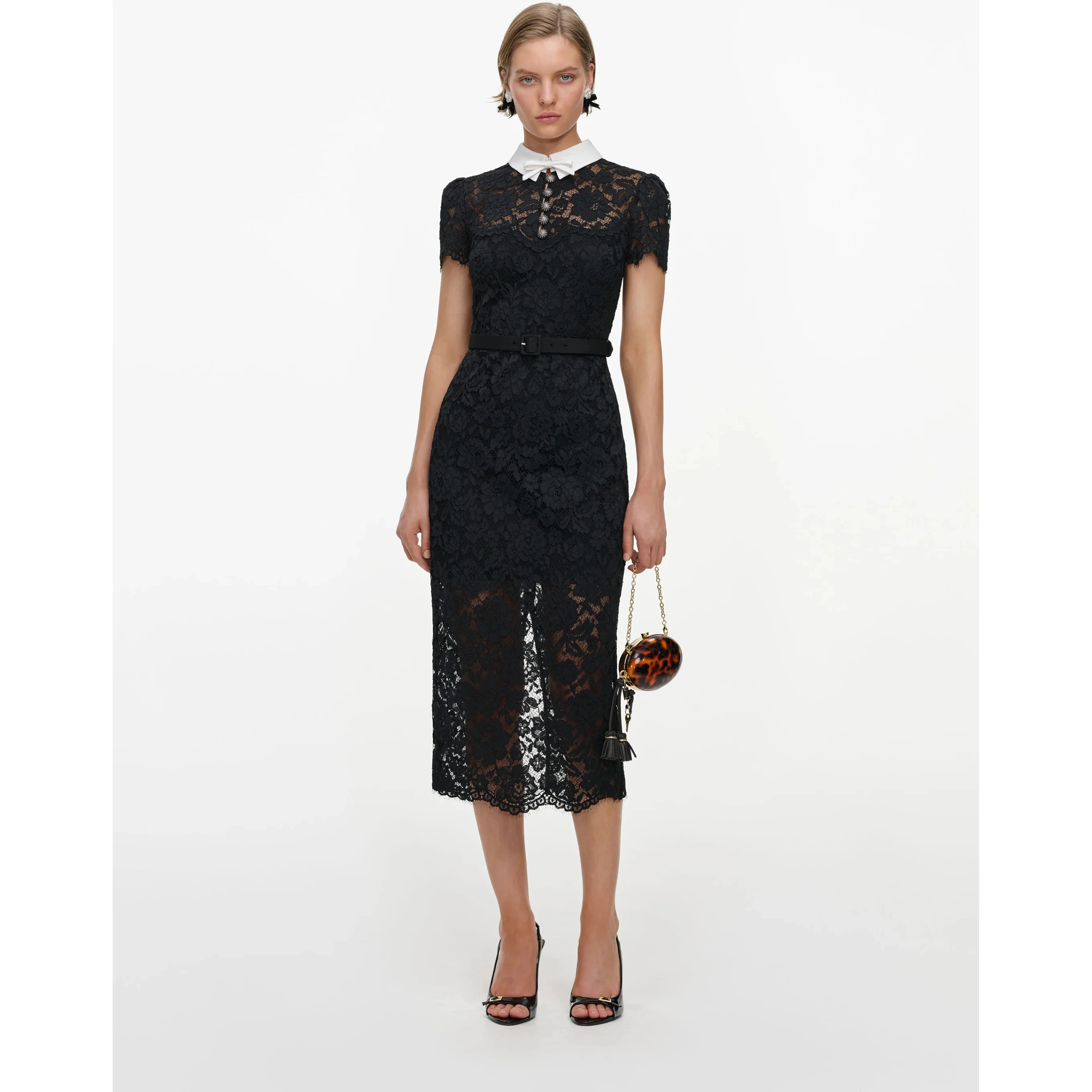 SELF PORTRAIT Dresses