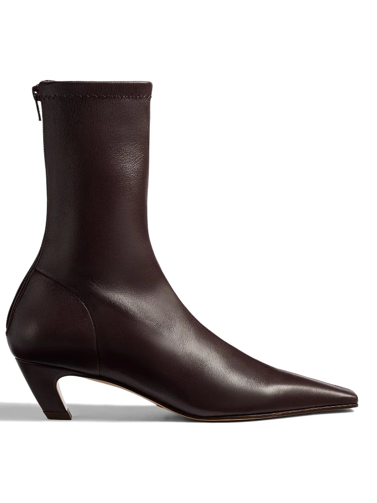 KHAITE Boots