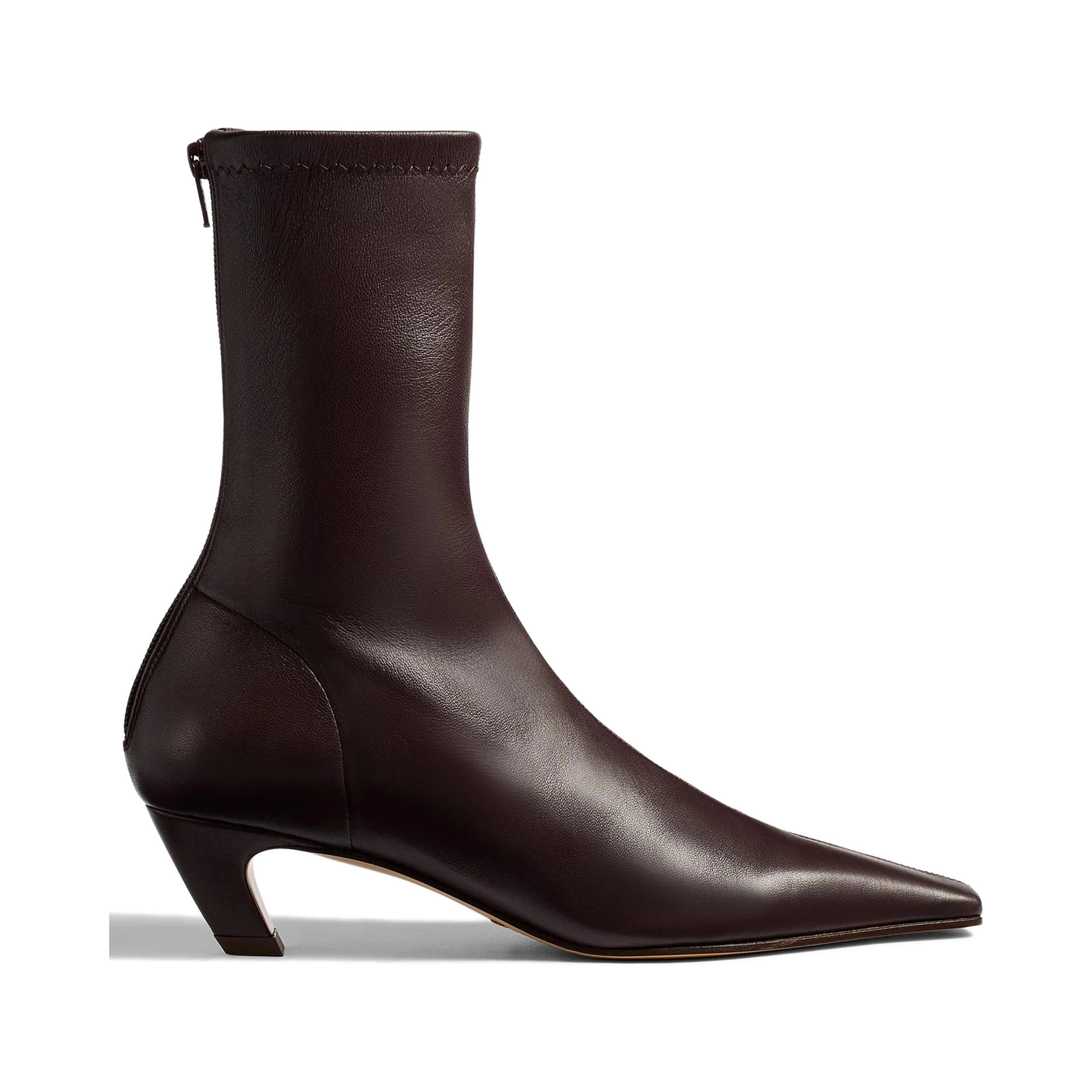 KHAITE Boots