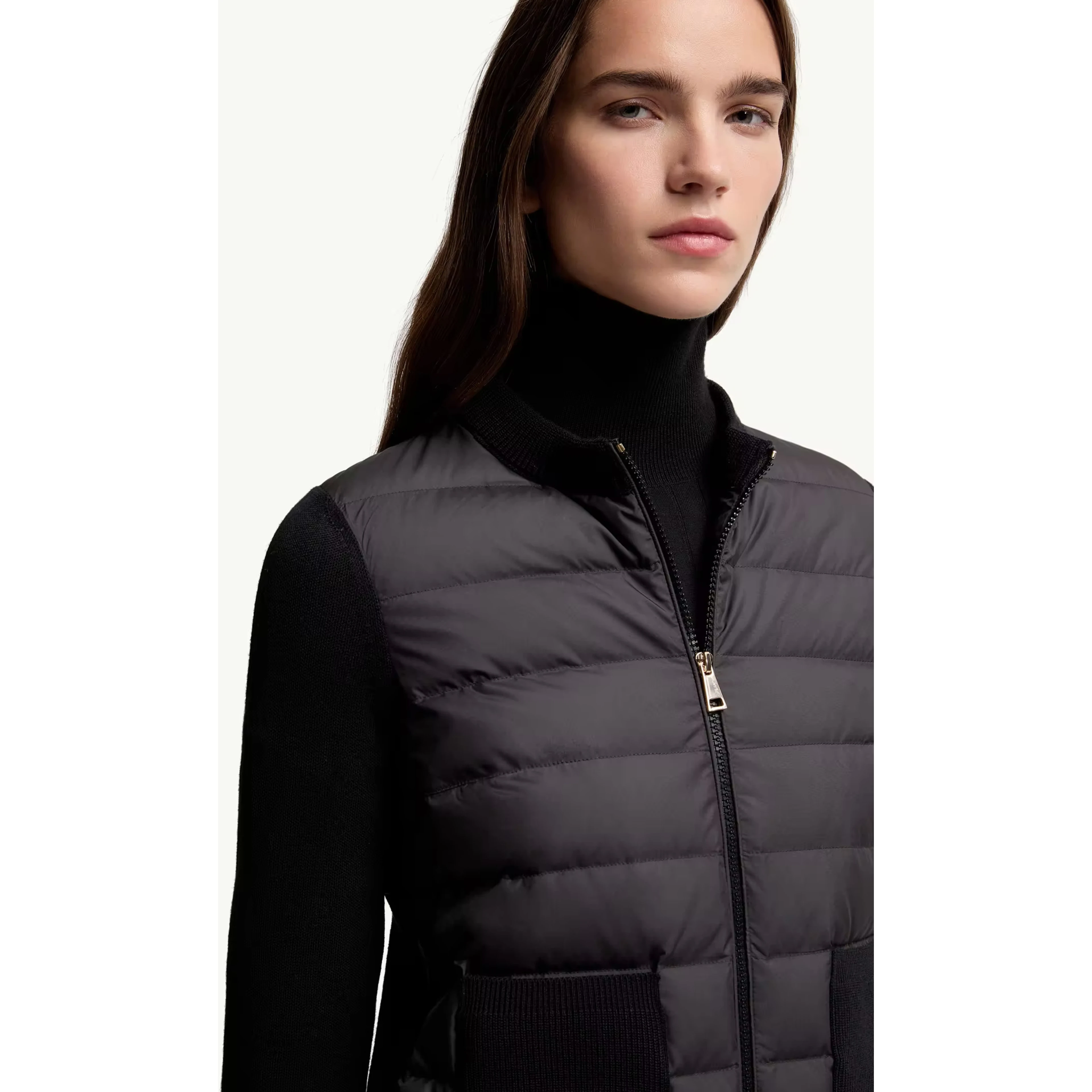 Moncler Sweaters