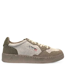 AUTRY Sneakers